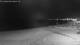 Soverato 09.06.2025 02:25