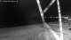 Soverato 09.06.2025 02:25