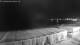 Soverato 15.07.2025 02:31