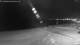 Soverato 15.06.2025 02:25