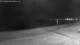 Soverato 30.04.2025 02:25