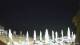 Capo Coda Cavallo 09.07.2025 02:25