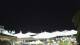 Capo Coda Cavallo 01.05.2025 02:25