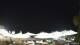 Capo Coda Cavallo 15.06.2025 02:25