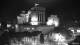 Rome 01.05.2025 02:25
