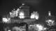 Roma 30.06.2025 02:25
