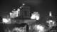 Roma 09.06.2025 02:25