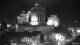 Rome 09.05.2025 02:25
