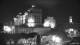 Rome 07.07.2025 02:25
