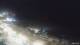 Senigallia 01.05.2025 02:25