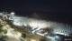 Senigallia 10.07.2025 02:25