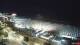 Senigallia 12.07.2025 02:25