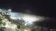 Senigallia 30.06.2025 02:25