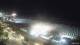 Senigallia 09.06.2025 02:25