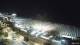 Senigallia 21.06.2025 02:25