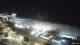 Senigallia 06.07.2025 02:25