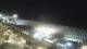 Senigallia 14.06.2025 02:25