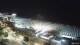 Senigallia 08.07.2025 02:25