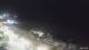 Senigallia 30.04.2025 02:25