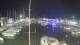 Riccione 01.05.2025 02:25