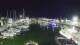Riccione 30.06.2025 02:25