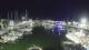 Riccione 02.07.2025 02:25