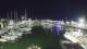 Riccione 02.07.2025 02:25
