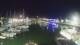 Riccione 02.07.2025 02:25