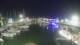 Riccione 09.06.2025 02:25