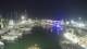 Riccione 09.06.2025 02:25