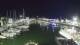 Riccione 02.07.2025 02:25