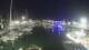 Riccione 15.06.2025 02:25
