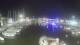 Riccione 30.04.2025 02:25