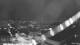 Turin 01.05.2025 02:25