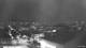 Turin 30.06.2025 02:25