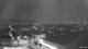 Turin 14.07.2025 02:30