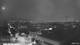 Torino 14.06.2025 02:25