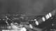 Torino 30.04.2025 02:25