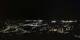Cherbourg-Octeville 02.07.2025 02:25