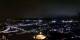 Cherbourg-Octeville 22.05.2025 02:25