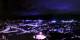 Cherbourg-Octeville 15.06.2025 02:25