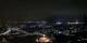 Cherbourg-Octeville 30.04.2025 02:25