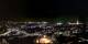 Cherbourg-Octeville 30.04.2025 02:25