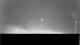 La Tranche-sur-Mer 01.05.2025 02:25