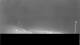 La Tranche-sur-Mer 01.05.2025 02:25