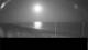 La Tranche-sur-Mer 09.06.2025 02:25