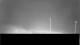 La Tranche-sur-Mer 17.05.2025 02:25