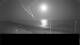 La Tranche-sur-Mer 09.06.2025 02:25