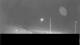 La Tranche-sur-Mer 03.07.2025 02:25