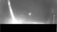 La Tranche-sur-Mer 30.04.2025 02:25